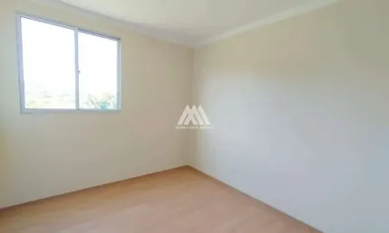 Alugo apartamento com 02 quartos no térreo Lourdes- Itaúna/ Mg!