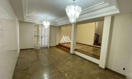 Alugo casa com 06 quartos e piscina no Cerqueira Lima- Itaúna/ Mg!
