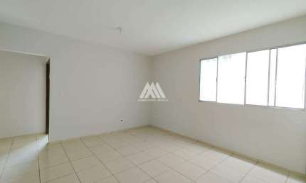 Apartamento com 3 quartos para alugar no Conjunto Habitacional Jadir Marinho, Itaúna 