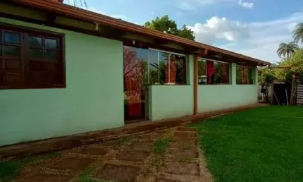 Sítio á venda com 03 quartos sendo 01 suíte, terreno de 1000m² em Igarapé MG!