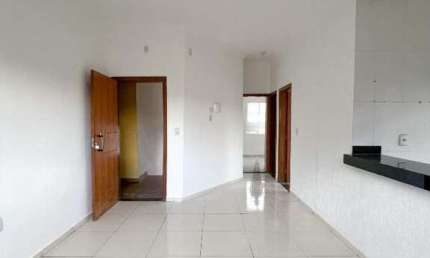 Apartamento á venda sendo ótima localização em Igarapé MG!