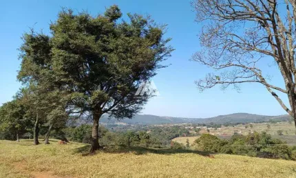 Vendo lote em itatiaiuçu a partir de 300m² com excelente localização!