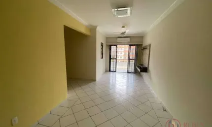 Apartamento com 3 dormitórios à venda por r$ 600.000,00 - maitinga - bertioga/sp