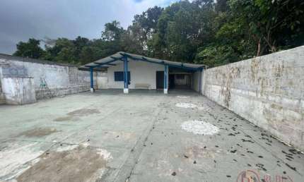 Casa com 2 dormitórios à venda por R$ 1.739.000,00 - Parque Estoril - Bertioga/SP