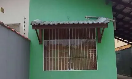 Casa com 3 dormitórios à venda, 115 m² por R$ 830.000,00 - Maitinga - Bertioga/SP