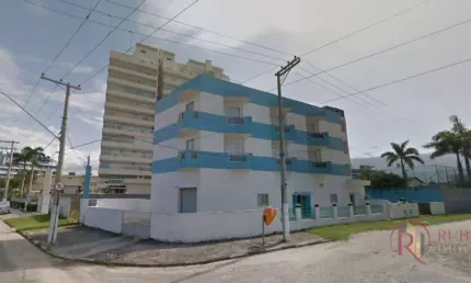 Prédio à venda, 396 m² por R$ 2.500.000,00 - Rio da Praia - Bertioga/SP