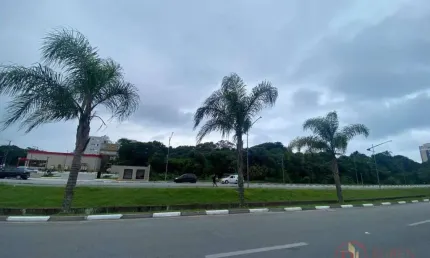 Área à venda, 9105 m² por R$ 27.316.170,00 - Albatróz - Bertioga/SP