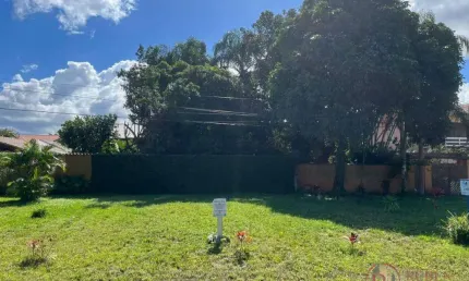Terreno à venda, 440 m² por R$ 550.000,00 - Indaiá - Bertioga/SP
