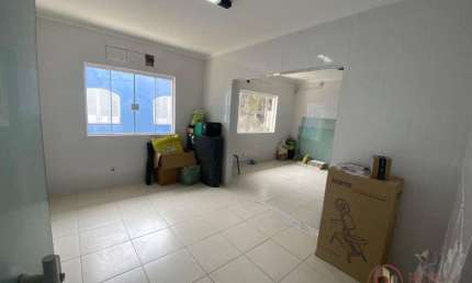 Sala para alugar por R$ 3.000,00/mês - Centro - Bertioga/SP