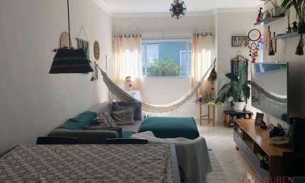 Village com 3 dormitórios à venda, 79 m² por R$ 580.000,00 - Maitinga - Bertioga/SP