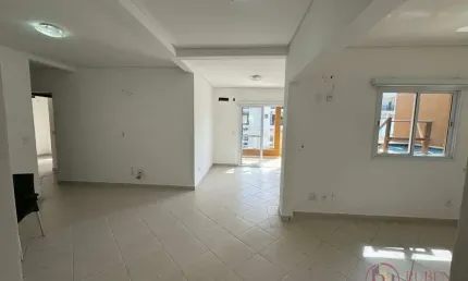 Cobertura com 3 dormitórios à venda, 221 m² por R$ 950.000,00 - Maitinga - Bertioga/SP