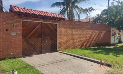 Casa com 4 dormitórios à venda, 215 m² por R$ 950.000,00 - Indaiá - Bertioga/SP
