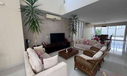 Sobrado com 5 dormitórios à venda, 375 m² por R$ 2.650.000,00 - Centro - Bertioga/SP