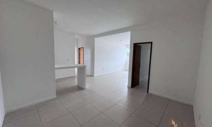 Apartamento com 2 dormitórios à venda por R$ 270.000,00 - Jardim Vicente de Carvalho - Bertioga/SP