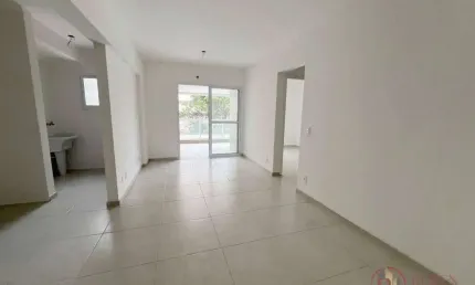 Apartamento à venda a partir de r$ 715.000 - maitinga - bertioga/sp