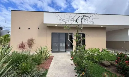 Casa com 3 dormitórios, 110 m² - venda por R$ 1.000.000,00 ou aluguel por R$ 8.000,00/mês - Maitinga - Bertioga/SP