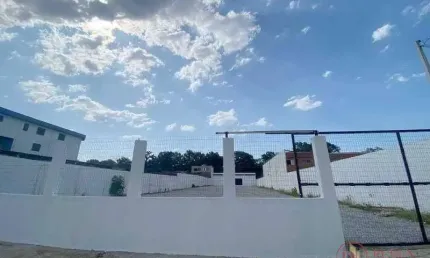 Terreno à venda, 900 m² por R$ 2.300.000,00 - Albatróz - Bertioga/SP