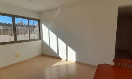 Apartamento com 2 quartos para alugar na Rua Frei Germano, 572, Partenon, Porto Alegre