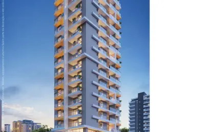 Apartamento com 1 quarto à venda na Rua Amazonas, Pituba, Salvador
