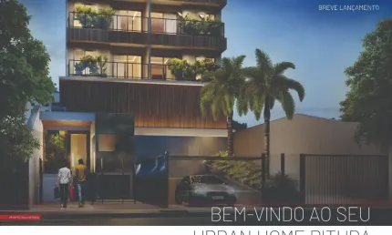 Apartamento com 2 quartos à venda na Rua Território do Rio Branco, Pituba, Salvador