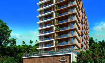 Apartamento com 1 quarto à venda na Rua Macapá, Ondina, Salvador