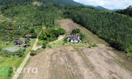 Chácara / sítio com 4 quartos à venda no Rodeio 12, Rodeio , 280 m2 por R$ 950.000