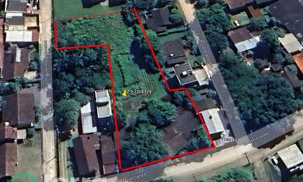 Casa com 6 quartos à venda no Carijós, Indaial , 315 m2 por R$ 900.000