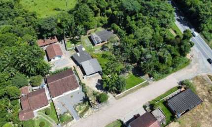 Casa comercial com 1 sala à venda no Encano do Norte, Indaial , 150 m2 por R$ 970.000