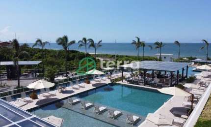 Apartamento com 4 quartos à venda no Itacolomi, Balneário Piçarras , 218 m2 por R$ 5.661.979