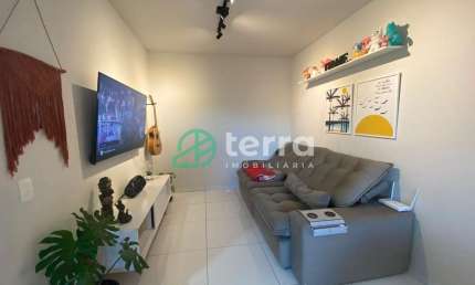 Casa com 2 quartos para alugar no Estrada das Areias, Indaial , 51 m2 por R$ 1.700