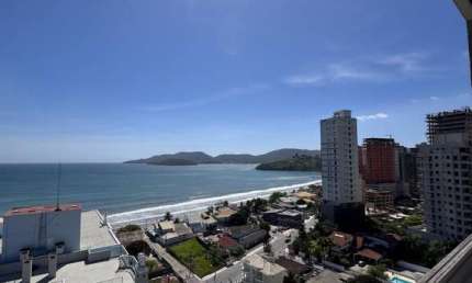 Apartamento com 2 quartos à venda no Balneário Perequê, Porto Belo , 87 m2 por R$ 1.995.000