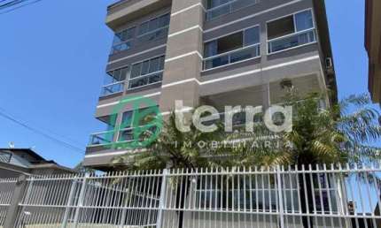 Apartamento com 2 quartos à venda no Tapajós, Indaial , 79 m2 por R$ 320.000