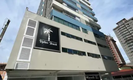 Apartamento com 2 quartos à venda no balneário perequê, porto belo , 83 m2 por r$ 1.150.000