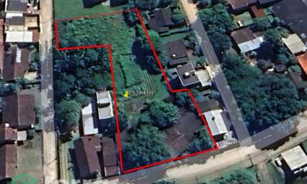 Casa com 6 quartos à venda no Carijós, Indaial , 315 m2 por R$ 900.000