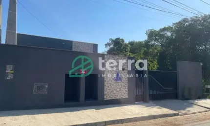 Kitnet / stúdio para alugar no tapajós, indaial , 37 m2 por r$ 950