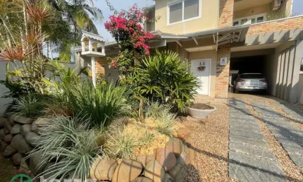 Casa com 4 quartos à venda no Estados, Indaial  por R$ 1.100.000