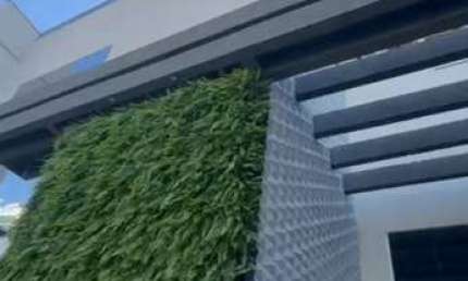 Apartamento com 3 quartos à venda no Nações, Indaial , 138 m2 por R$ 890.000