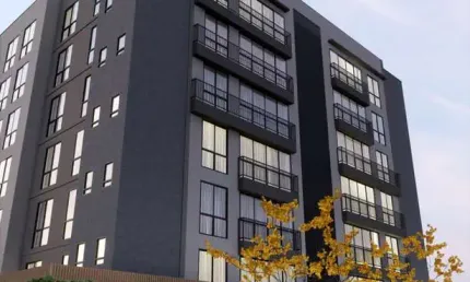 Apartamento com 3 quartos à venda no Nações, Indaial , 128 m2 por R$ 653.788