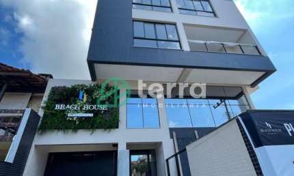 Apartamento com 2 quartos à venda em Mariscal, Bombinhas , 98 m2 por R$ 1.494.000