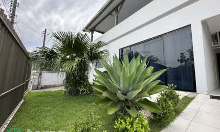 Casa com 6 quartos à venda no Encano, Indaial , 457 m2 por R$ 680.000