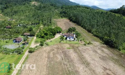 Chácara / sítio com 4 quartos à venda no rodeio 12, rodeio , 280 m2 por r$ 950.000