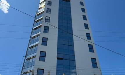 Apartamento com 3 quartos à venda no Nações, Indaial , 180 m2 por R$ 1.172.341