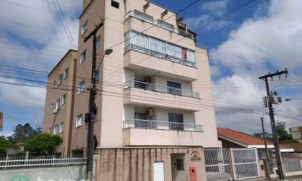 Apartamento com 3 quartos à venda no Sol, Indaial , 179 m2 por R$ 560.000