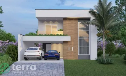 Casa com 3 quartos à venda no Velha Central, Blumenau , 136 m2 por R$ 850.000