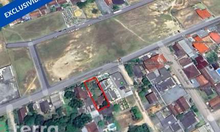 Casa com 2 quartos à venda no Carijós, Indaial , 70 m2 por R$ 270.000