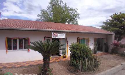 Casa com 4 quartos à venda no Rio Morto, Indaial , 362 m2 por R$ 1.590.000