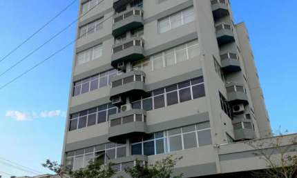 Ponto comercial à venda no Centro, Indaial , 43 m2 por R$ 320.000