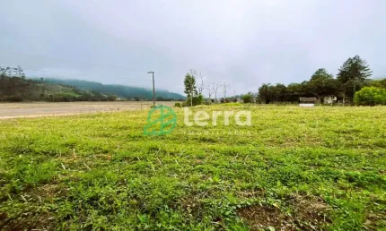 Terreno à venda no capivari, doutor pedrinho , 450 m2 por r$ 72.000