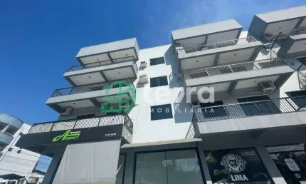 Apartamento com 3 quartos para alugar no Tapajós, Indaial , 100 m2 por R$ 1.800
