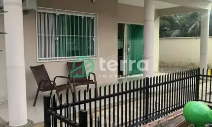 Casa com 4 quartos à venda na gávea, rodeio , 161 m2 por r$ 680.000